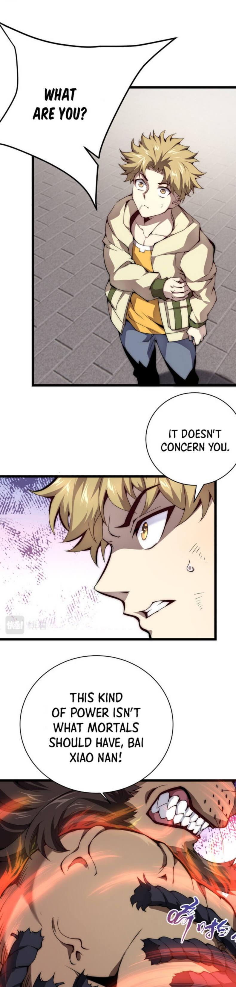 Combine Cube Chapter 7 17